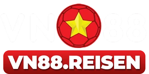 VN88 Ce | Link Đăng Ký VN88.COM 9/2026 Uy Tín Tặng 888K